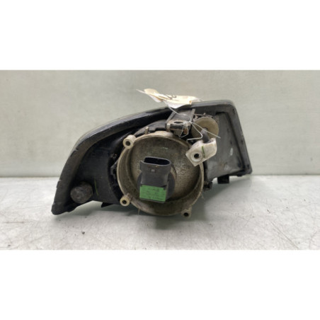 Anti brouillard droit (feux) FORD MONDEO 2