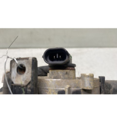 Anti brouillard droit (feux) FORD MONDEO 2