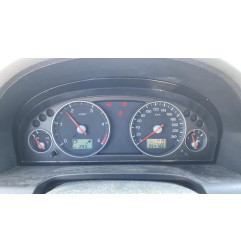 Anti brouillard droit (feux) FORD MONDEO 2