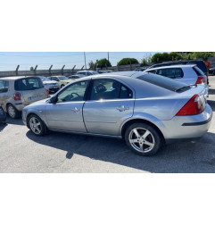 Anti brouillard droit (feux) FORD MONDEO 2