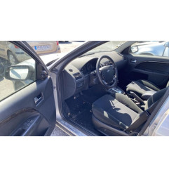 Anti brouillard droit (feux) FORD MONDEO 2