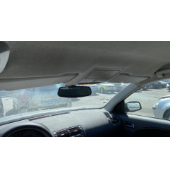 Anti brouillard droit (feux) FORD MONDEO 2