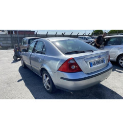 Anti brouillard droit (feux) FORD MONDEO 2