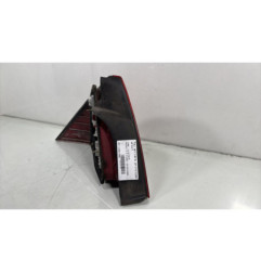 Feu arriere principal droit (feux) FORD MONDEO 2