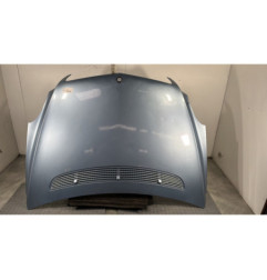 Capot MERCEDES CLASSE R 251 Photo n°1