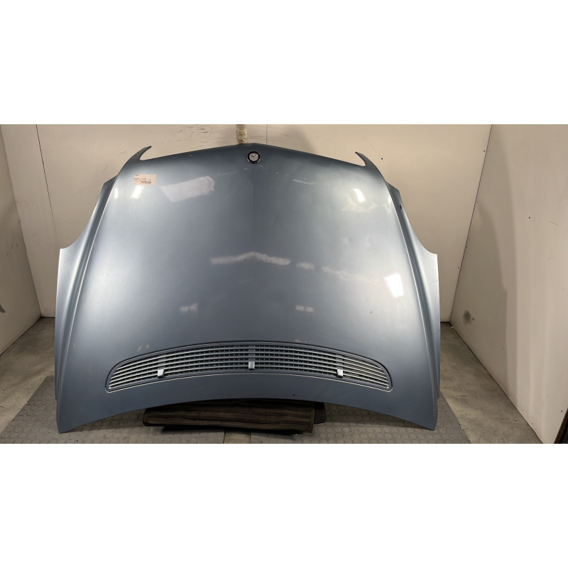 Capot MERCEDES CLASSE R 251 Photo n°1