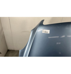 Capot MERCEDES CLASSE R 251