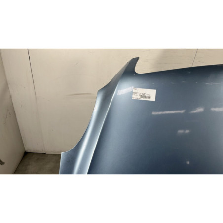 Capot MERCEDES CLASSE R 251