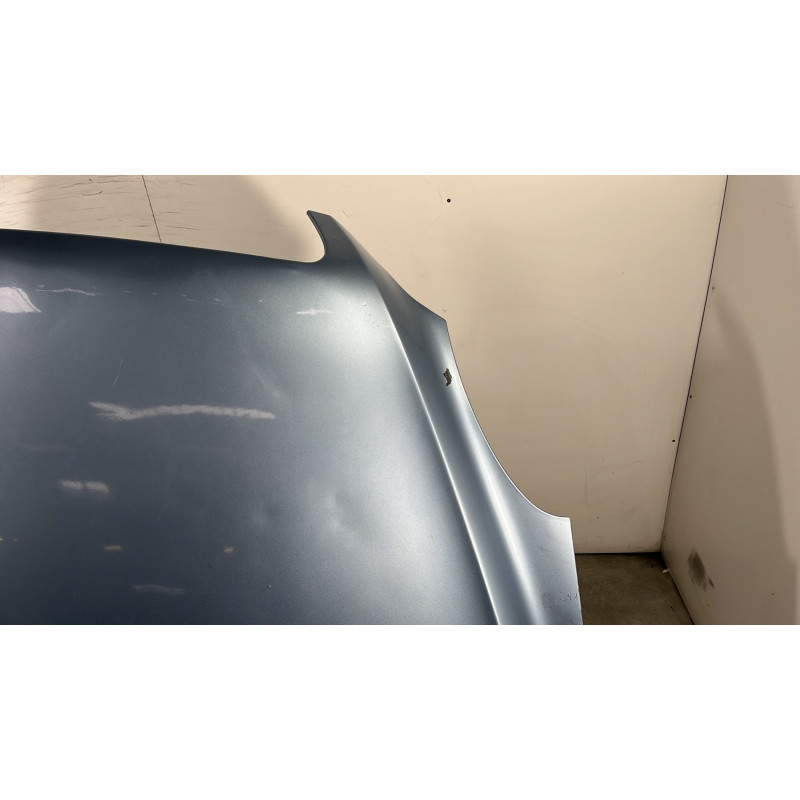 Capot MERCEDES CLASSE R 251 Photo n°4
