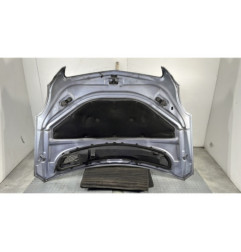 Capot MERCEDES CLASSE R 251
