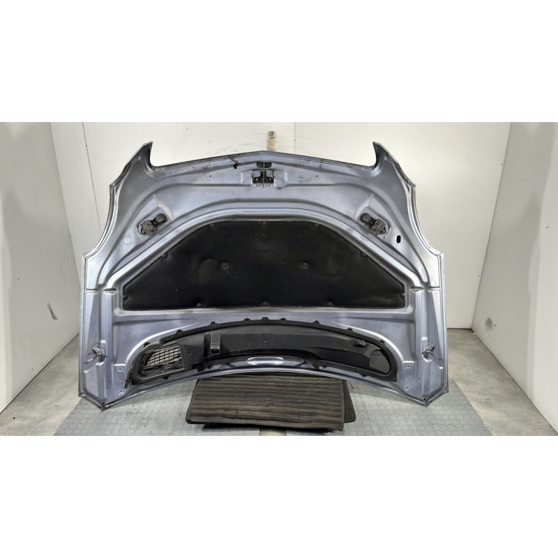 Capot MERCEDES CLASSE R 251 Photo n°7
