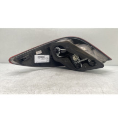 Feu arriere principal droit (feux) MERCEDES CLASSE R 251