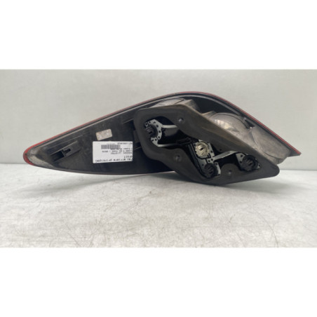 Feu arriere principal droit (feux) MERCEDES CLASSE R 251