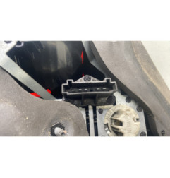 Feu arriere principal droit (feux) MERCEDES CLASSE R 251
