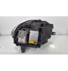 Optique avant principal gauche (feux)(phare) MERCEDES CLASSE R 251