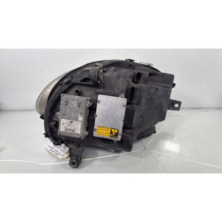 Optique avant principal gauche (feux)(phare) MERCEDES CLASSE R 251