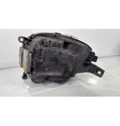 Optique avant principal gauche (feux)(phare) MERCEDES CLASSE R 251