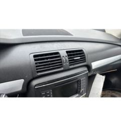 Optique avant principal gauche (feux)(phare) MERCEDES CLASSE R 251