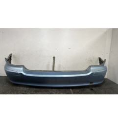 Pare choc arriere MERCEDES CLASSE R 251 Photo n°1