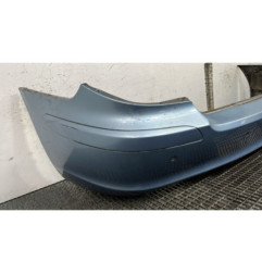 Pare choc arriere MERCEDES CLASSE R 251