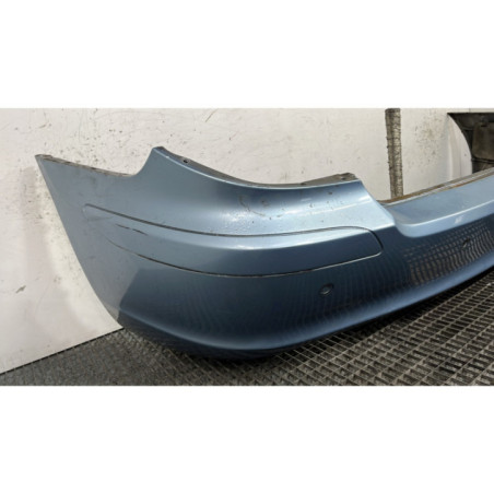 Pare choc arriere MERCEDES CLASSE R 251