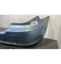 Pare choc arriere MERCEDES CLASSE R 251