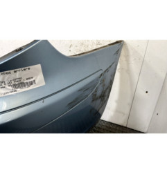 Pare choc arriere MERCEDES CLASSE R 251