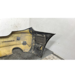 Pare choc arriere MERCEDES CLASSE R 251