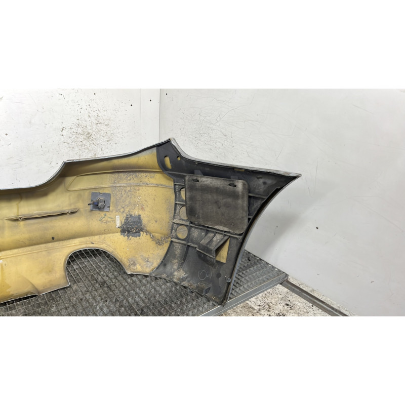 Pare choc arriere MERCEDES CLASSE R 251 Photo n°5