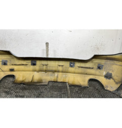 Pare choc arriere MERCEDES CLASSE R 251