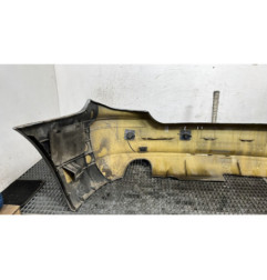 Pare choc arriere MERCEDES CLASSE R 251