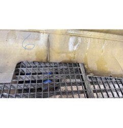 Pare choc arriere MERCEDES CLASSE R 251