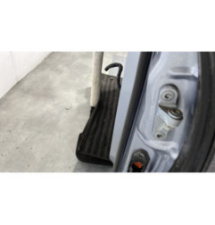 Porte avant gauche MERCEDES CLASSE R 251