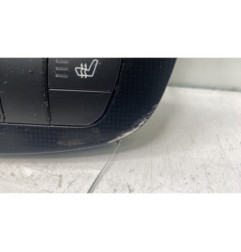 Commande chauffage MERCEDES CLASSE R 251