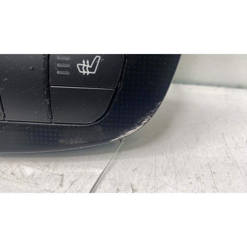 Commande chauffage MERCEDES CLASSE R 251 Photo n°2