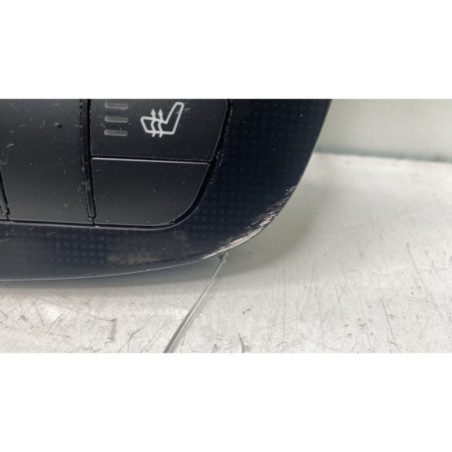 Commande chauffage MERCEDES CLASSE R 251