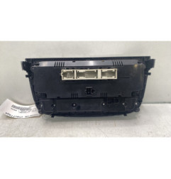 Commande chauffage MERCEDES CLASSE R 251