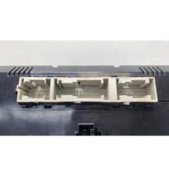 Commande chauffage MERCEDES CLASSE R 251