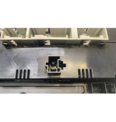 Commande chauffage MERCEDES CLASSE R 251