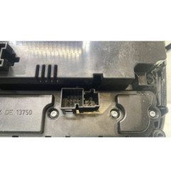 Commande chauffage MERCEDES CLASSE R 251