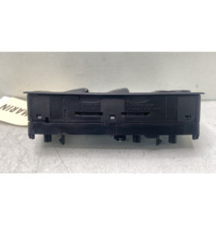 Interrupteur de leve vitre avant gauche MERCEDES CLASSE R 251