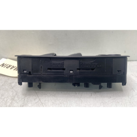 Interrupteur de leve vitre avant gauche MERCEDES CLASSE R 251