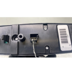 Interrupteur de leve vitre avant gauche MERCEDES CLASSE R 251