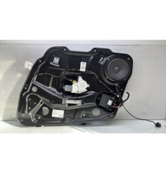 Leve vitre electrique avant droit MERCEDES CLASSE R 251 Photo n°1