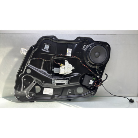Leve vitre electrique avant droit MERCEDES CLASSE R 251 Photo n°1