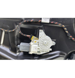 Leve vitre electrique avant droit MERCEDES CLASSE R 251