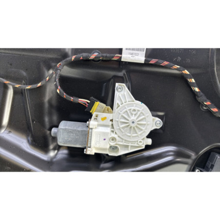 Leve vitre electrique avant droit MERCEDES CLASSE R 251