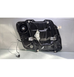 Leve vitre electrique avant droit MERCEDES CLASSE R 251