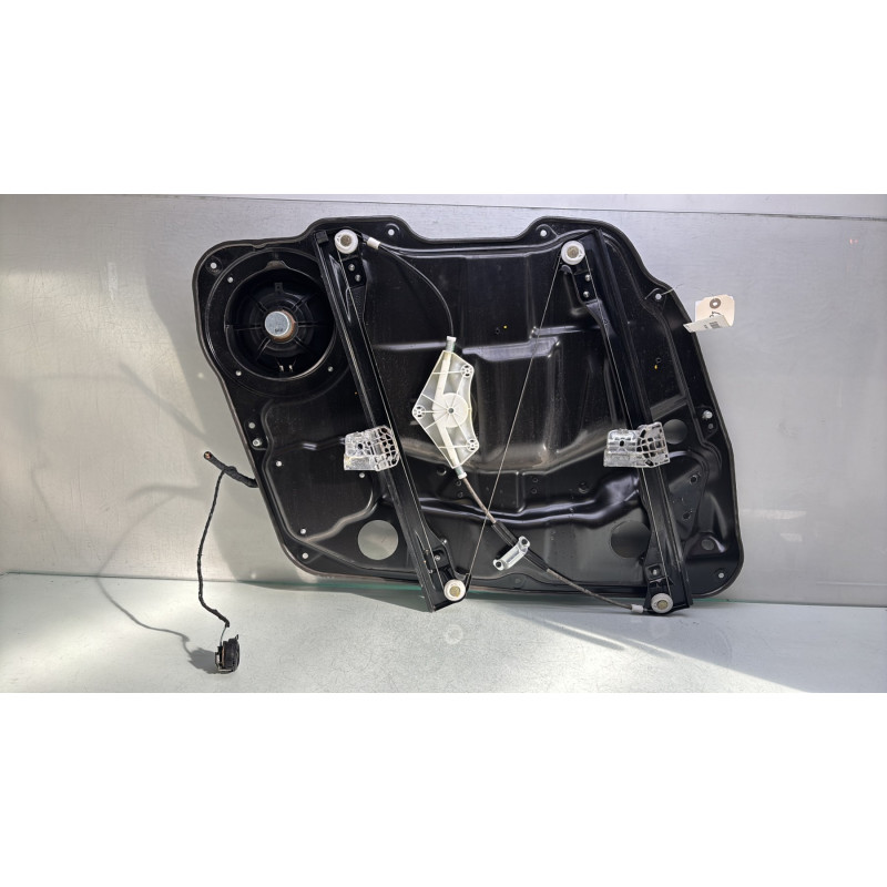 Leve vitre electrique avant droit MERCEDES CLASSE R 251 Photo n°3