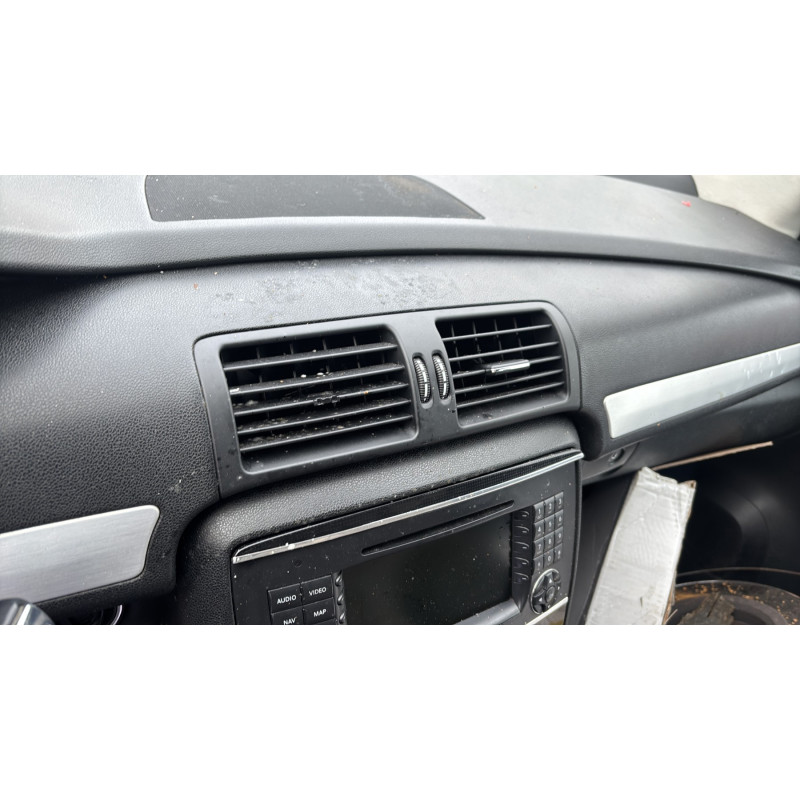 Leve vitre electrique avant droit MERCEDES CLASSE R 251 Photo n°20